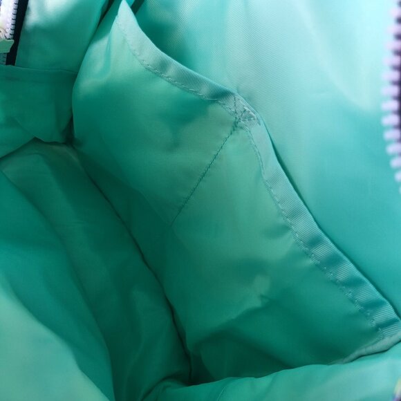 LeSportsac Tokidoki Donutella Donutino Unicorn laptop BACKPACK - Picture 3 of 10